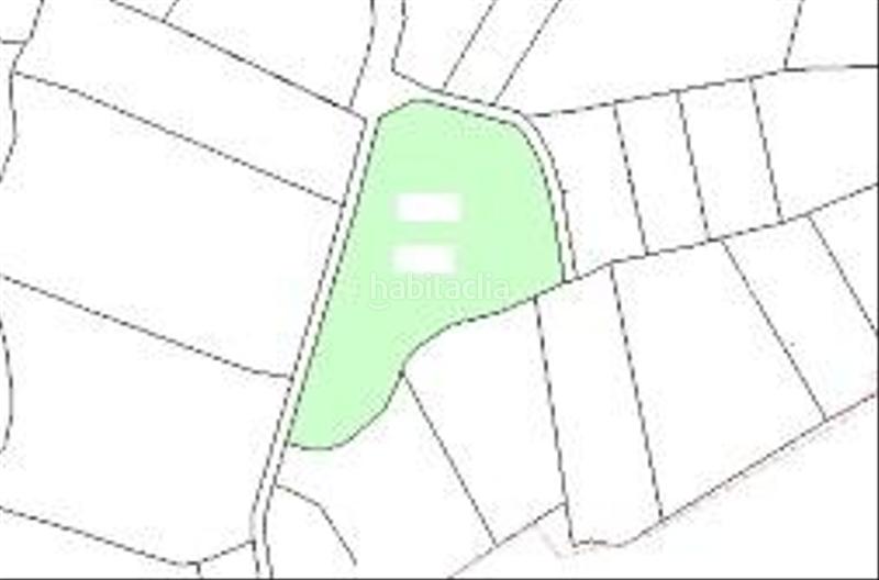 Foto b9485520-380a-46d3-9841-e252356aee5b. Residential plot in Esgos