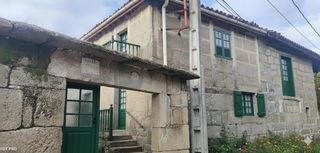 Country house  Lama. 35.000  casa con terreno 800m2 en esgos