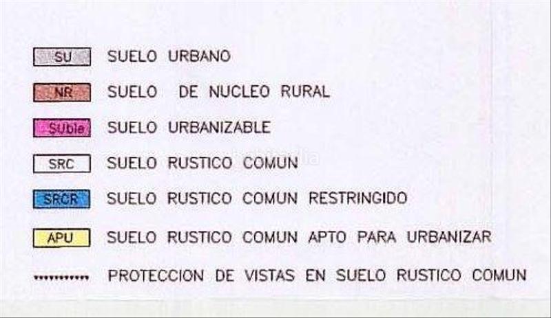 Foto 1a63e4b7-2a03-4eb9-bce8-951a4c25a77c. Terrain résidentiel dans Oza dos Ríos