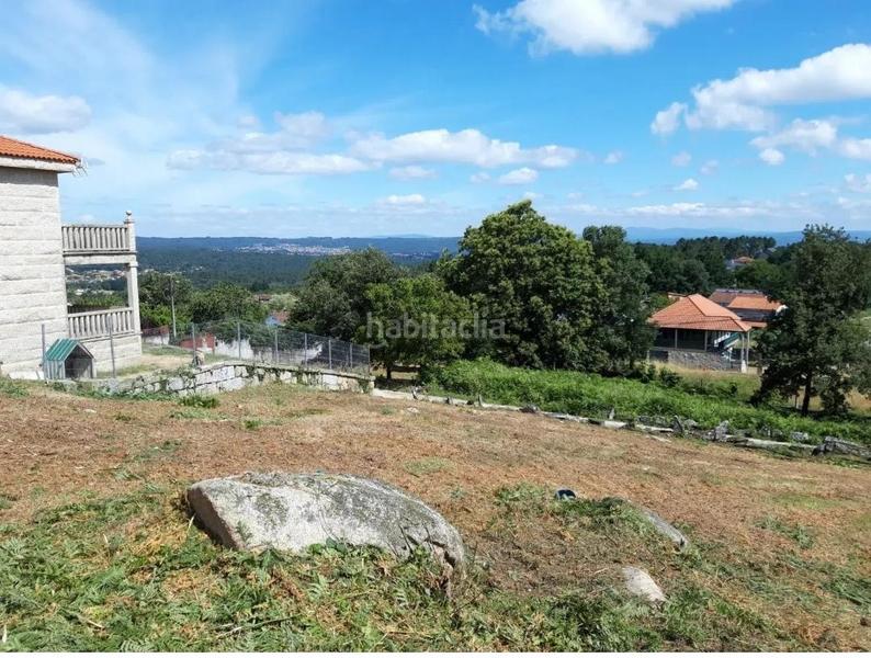 Foto 00bbe951-ec60-4b8b-b141-dc686ac59897. Terreno residenziale in San Cibrao das Viñas