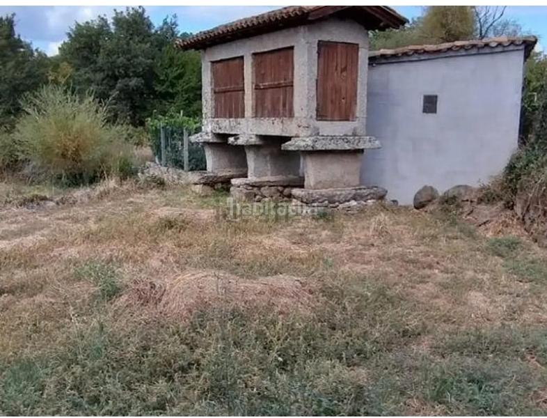 Foto 2a645f14-5e58-40fa-a3b6-484ee92009c2. Masia a San Cibrao das Viñas