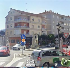 Lloguer Pis  Valenza picoto. 550 piso 4 dor en valenza  barbadas