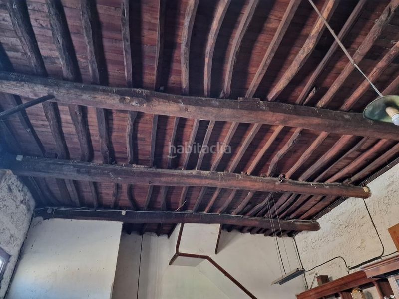 Foto 10f15f54-24c9-47b4-b4bb-f786206b273f. Masia a Maceda