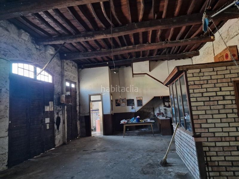 Foto 761d6cb9-5b96-4cf2-85f1-526955e85e9a. Masia a Maceda