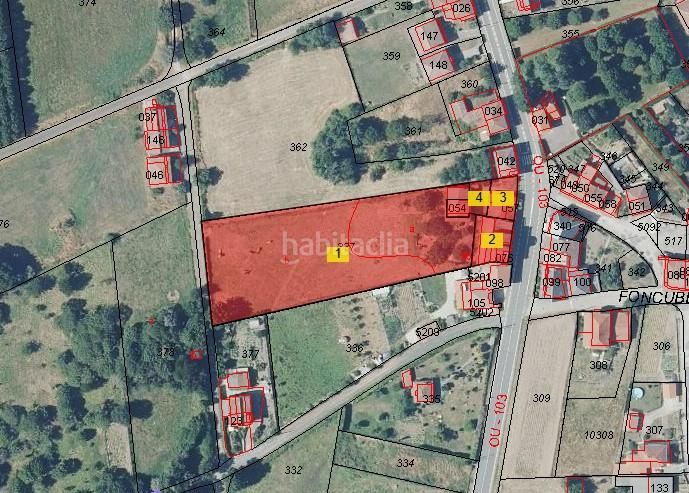Foto e6a01b34-31ed-4dee-aff2-beba09255cc5. Masia a Maceda