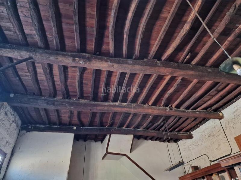 Foto 10f15f54-24c9-47b4-b4bb-f786206b273f. Masía 150.000 casasolariega con terreno 4.900m2 e en Maceda