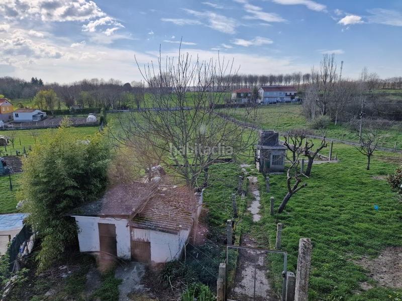 Foto 1ce4f209-3fa2-4e0e-9572-a41180fe72cf. Masía 150.000 casasolariega con terreno 4.900m2 e en Maceda
