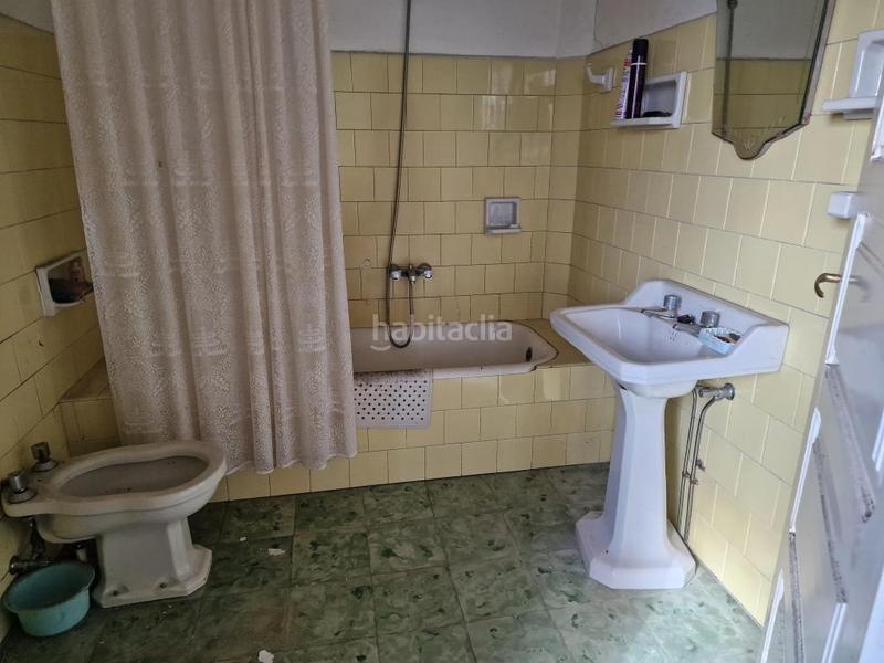Foto 45a35b84-51a4-432c-a348-68855cb18b2b. Masía 150.000 casasolariega con terreno 4.900m2 e en Maceda
