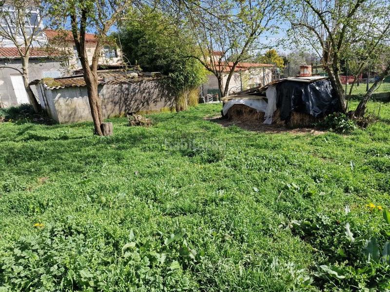 Foto 525db707-2de4-4372-b0ac-9340025ddef7. Masía 150.000 casasolariega con terreno 4.900m2 e en Maceda