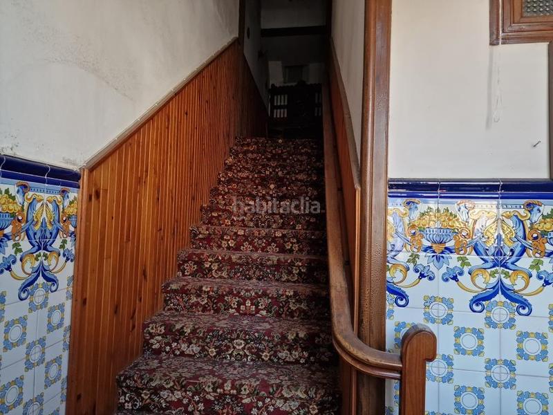 Foto 6974ba41-659d-4371-8878-99ec5abab3e2. Masía 150.000 casasolariega con terreno 4.900m2 e en Maceda