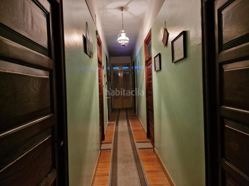 Foto 9a959529-8cf9-47c9-95af-0d94ce5f0b0f. Masía 150.000 casasolariega con terreno 4.900m2 e en Maceda