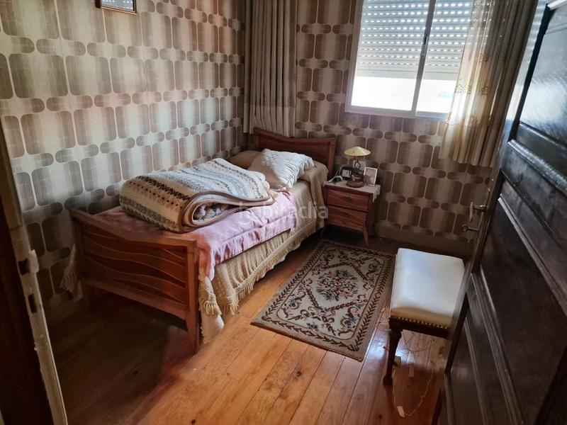 Foto a380d4b8-d618-41cc-9f39-f91b695553f1. Masía 150.000 casasolariega con terreno 4.900m2 e en Maceda