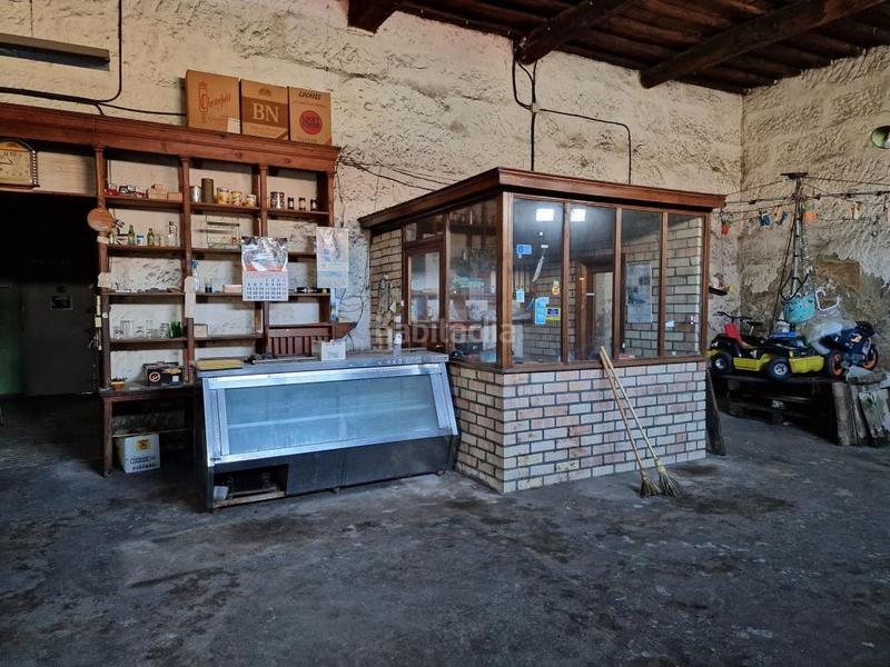 Foto bf938739-775a-488b-8219-9cdd6bbca448. Masía 150.000 casasolariega con terreno 4.900m2 e en Maceda