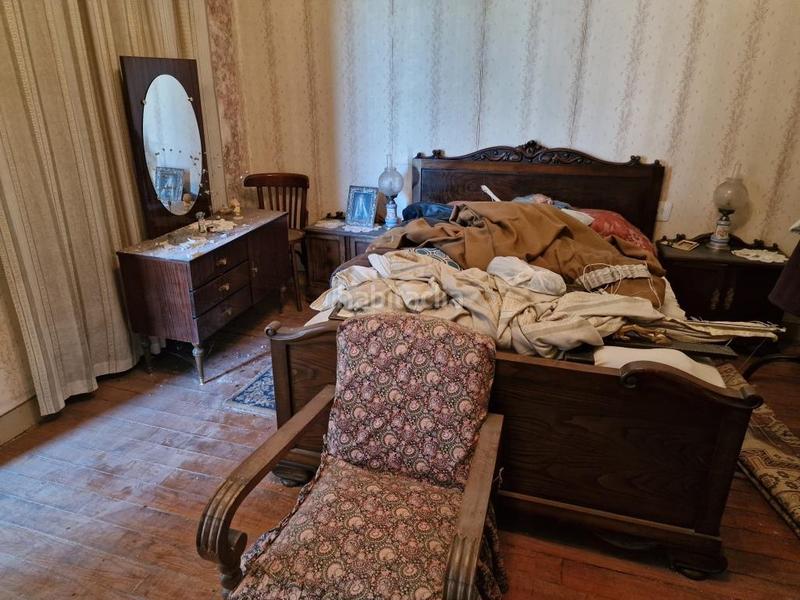 Foto cc11a992-0dd7-4997-b39f-62ab6e0ee8ce. Masía 150.000 casasolariega con terreno 4.900m2 e en Maceda