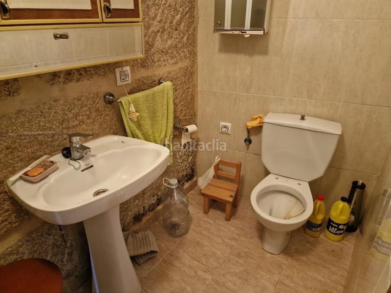 Foto e9799892-b638-4f96-868a-a6064b8b910c. Masía 150.000 casasolariega con terreno 4.900m2 e en Maceda
