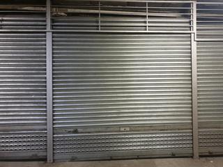 Posto auto in Rúa Guizamonde