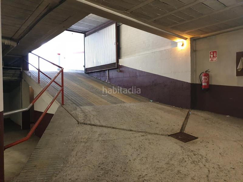 Foto d2379b91-7a4a-4756-9f7f-89b800fc49d2. Lloguer aparcament cotxe a Ventiun Ourense