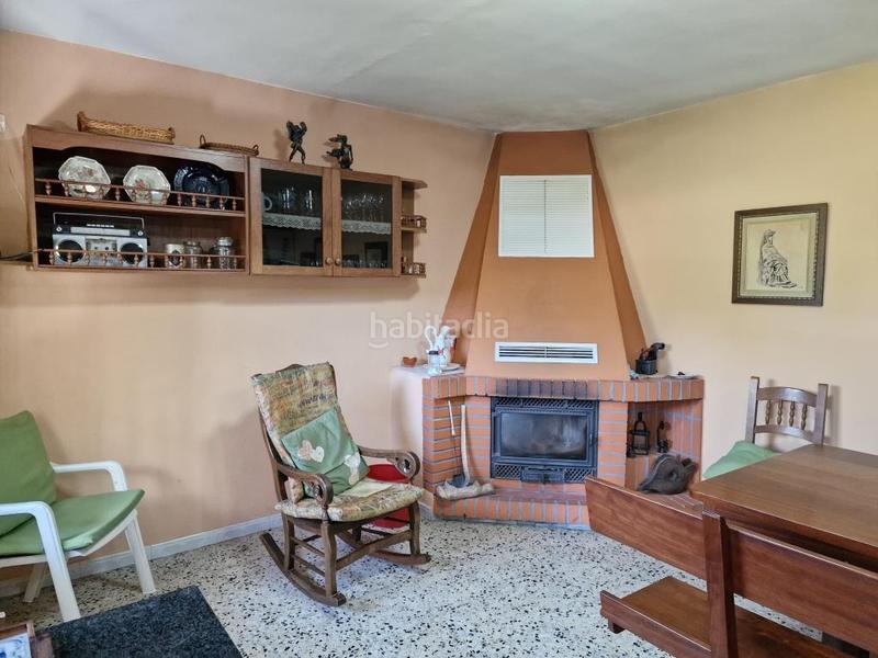 Foto 2d3a3324-b417-4567-a47b-9b73d2076930. Casa 565.000 chalet con finca de 3.000m2 bus ayto en Ourense