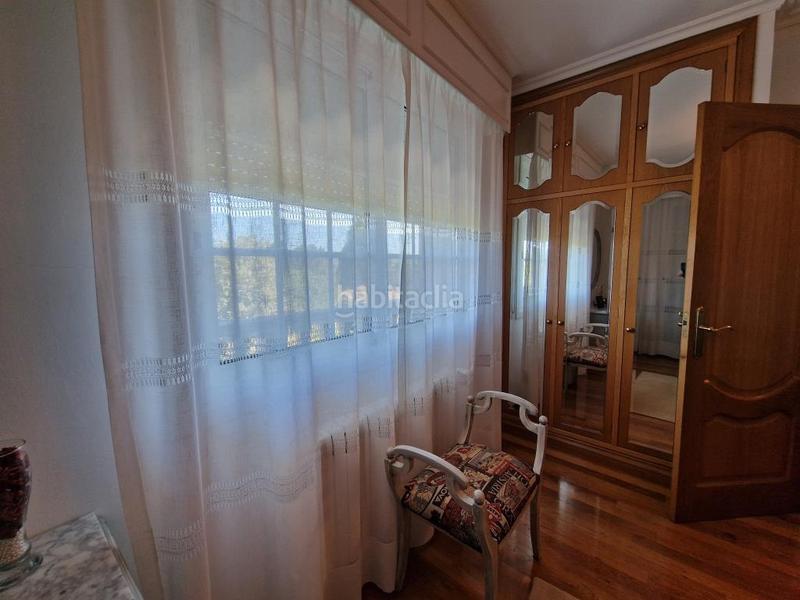 Foto 42ccb6e7-aca4-4978-bc80-b40fbe32fbfb. Casa 565.000 chalet con finca de 3.000m2 bus ayto en Ourense