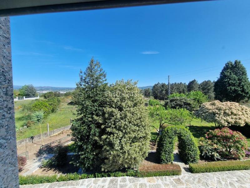 Foto 56375997-c0b8-464b-b0ef-a12c92b51ff8. Casa 565.000 chalet con finca de 3.000m2 bus ayto en Ourense