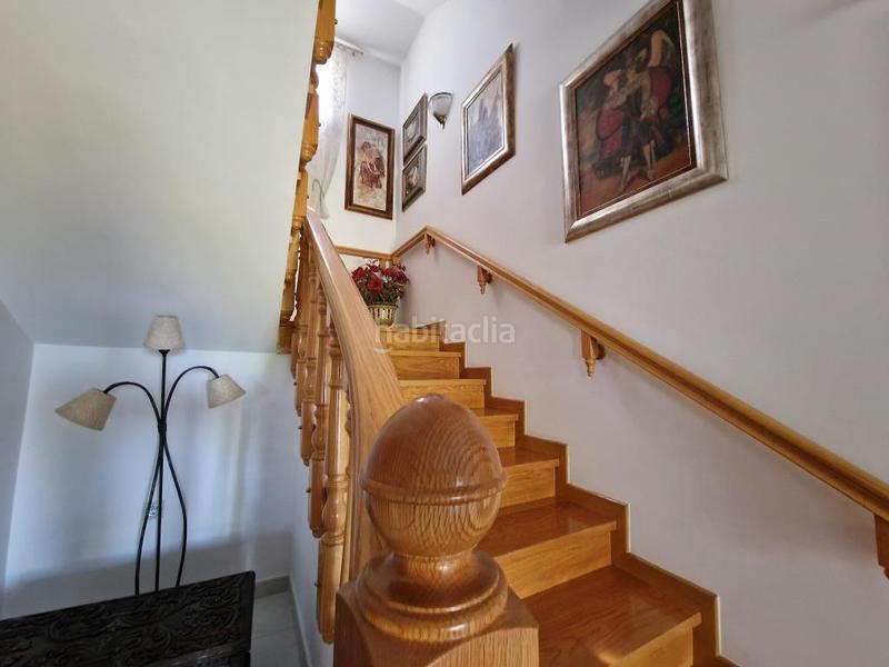 Foto 6db66843-6d74-4466-b888-0e5152529fbb. Casa 565.000 chalet con finca de 3.000m2 bus ayto en Ourense