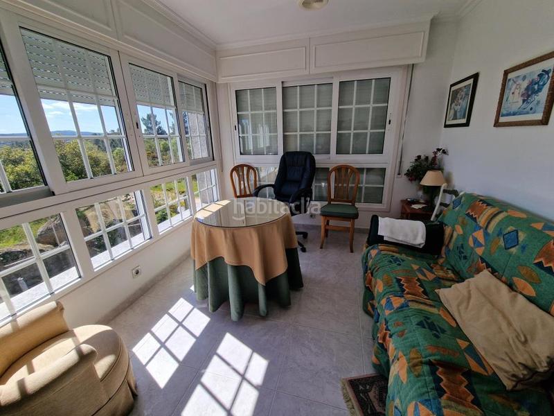 Foto 7ba177e9-10f5-48cd-9fd5-aa8a6b123059. Casa 565.000 chalet con finca de 3.000m2 bus ayto en Ourense