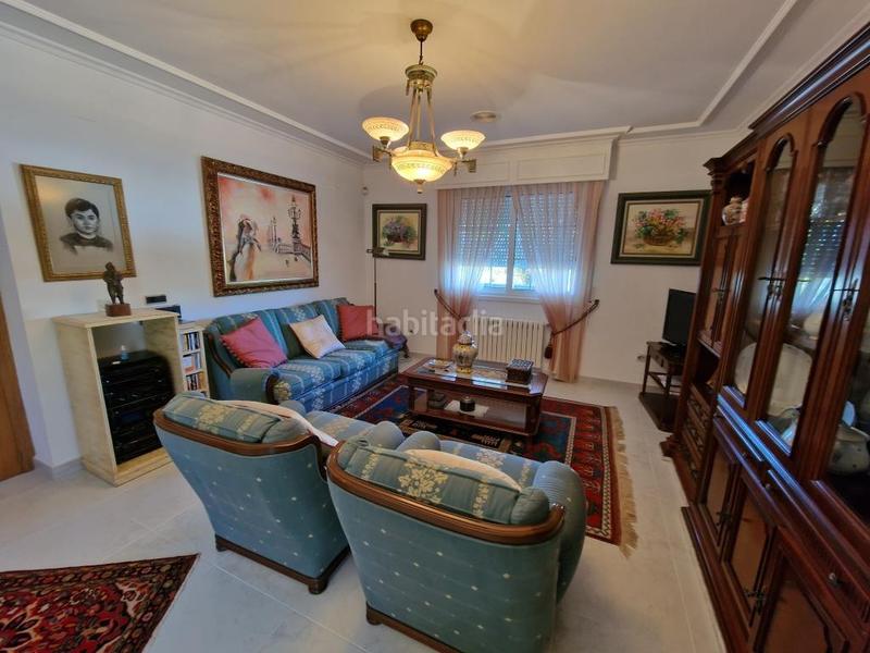 Foto 85918b8b-5576-4b53-b0c0-7e49e96e1f91. Casa 565.000 chalet con finca de 3.000m2 bus ayto en Ourense