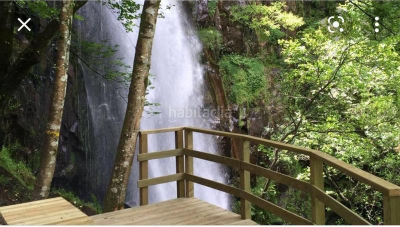 Foto 9bd6cf87-0bae-4791-81e8-8116ad7618a2. Casa 565.000 chalet con finca de 3.000m2 bus ayto en Ourense