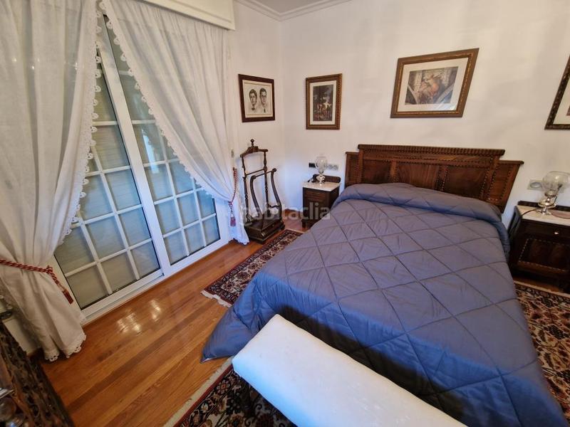 Foto 9bebe061-a1ba-41c0-a23a-91eec19e5ed0. Casa 565.000 chalet con finca de 3.000m2 bus ayto en Ourense