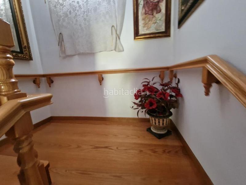 Foto e862c1c3-6272-45c4-b97f-16ee2c1f255c. Casa 565.000 chalet con finca de 3.000m2 bus ayto en Ourense