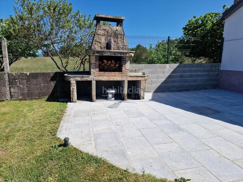 Foto ea676610-e572-4734-9717-9f63b68c35b8. Casa 565.000 chalet con finca de 3.000m2 bus ayto en Ourense