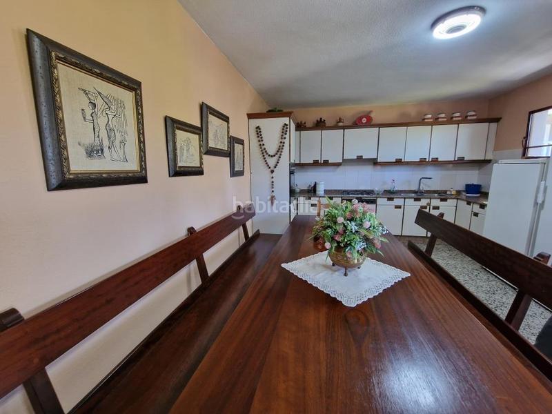 Foto ebe112a1-10af-4ba2-afef-dc53cda425b4. Casa 565.000 chalet con finca de 3.000m2 bus ayto en Ourense