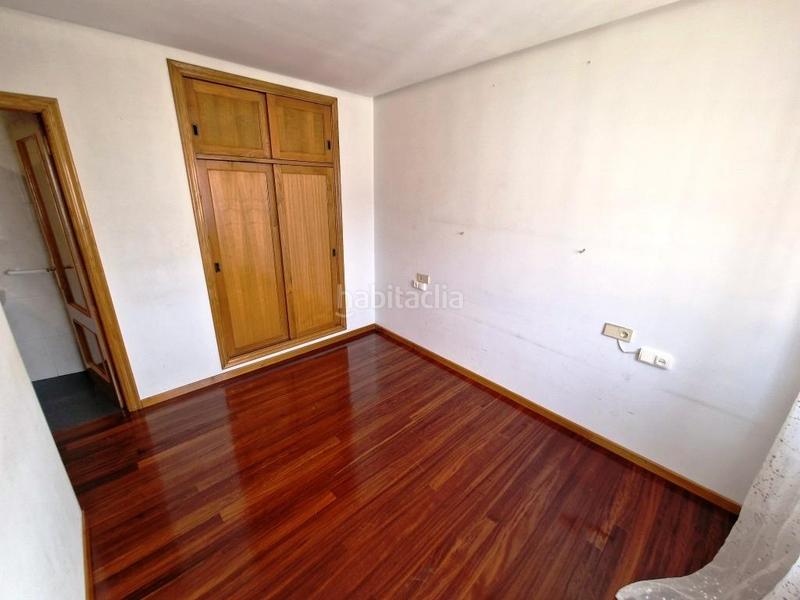 Foto 01b5f3e1-f314-47d1-ac40-829a40517ae6. Location appartement avec chauffage parking dans Centro Ourense