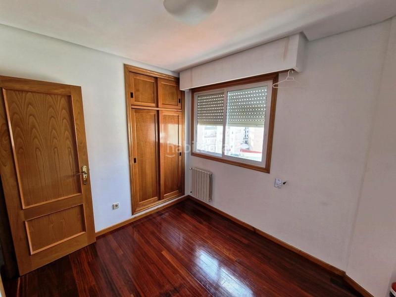 Foto 30f11220-e0e1-4079-ad5c-fc89ae503023. Location appartement avec chauffage parking dans Centro Ourense
