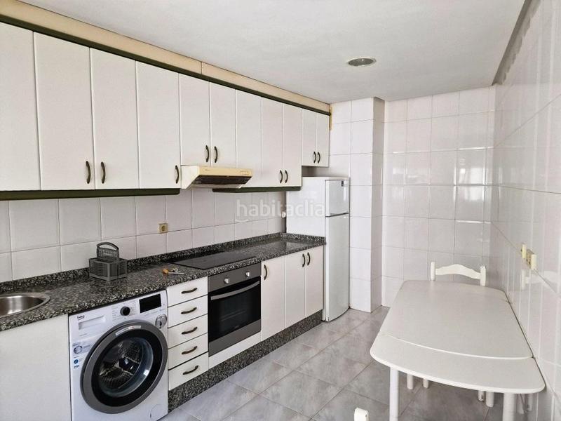 Foto 33287916-bf9f-4bd7-838b-288b78106ba2. Location appartement avec chauffage parking dans Centro Ourense
