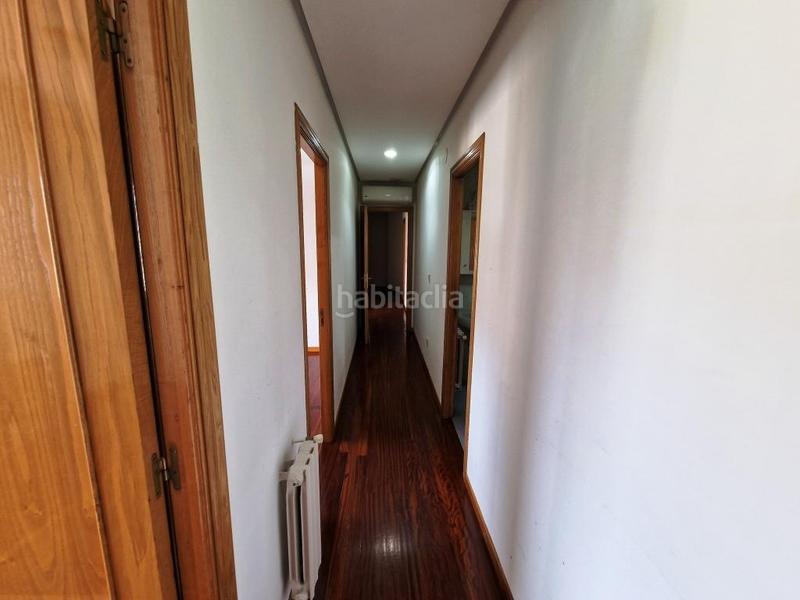 Foto 44fed55e-e202-45a2-91a0-cd9740fec3c2. Location appartement avec chauffage parking dans Centro Ourense
