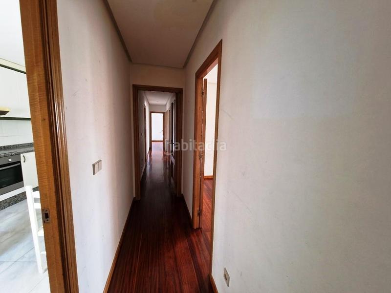 Foto 4eccfe56-9e2a-48b7-b934-4982add55efb. Location appartement avec chauffage parking dans Centro Ourense