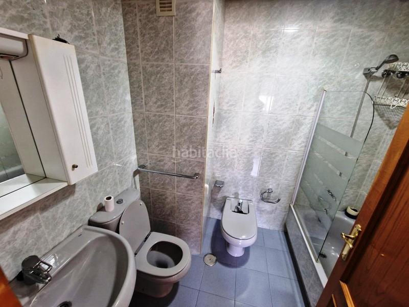 Foto 723123ae-fe1e-4e72-911d-2e7c92a22bdb. Location appartement avec chauffage parking dans Centro Ourense
