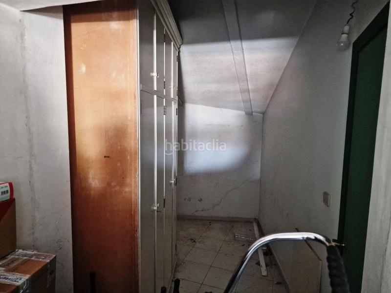 Foto 845bb58a-830c-445d-b760-b9f2dc9e40dd. Location appartement avec chauffage parking dans Centro Ourense