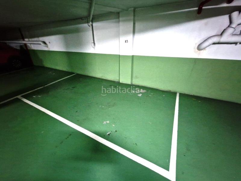Foto 91c1de8a-defd-4d67-8245-d4c6c78c2020. Location appartement avec chauffage parking dans Centro Ourense