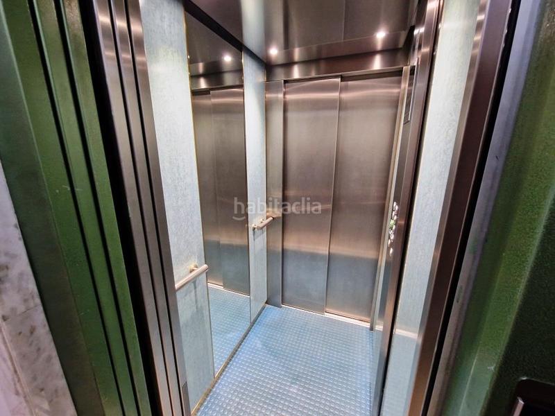Foto 935349de-d1ab-47ec-ade3-50d9e7c0ea9f. Location appartement avec chauffage parking dans Centro Ourense