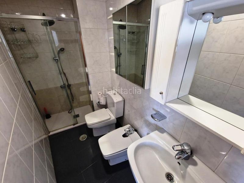 Foto 997270da-cb28-4676-8531-54cf001b3522. Location appartement avec chauffage parking dans Centro Ourense