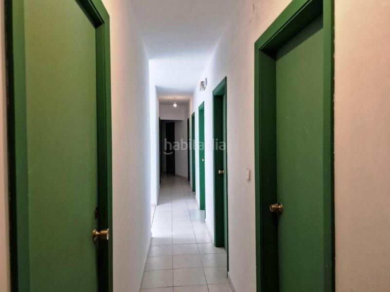 Foto b6344486-fe01-4a4d-96ab-5a5294fcbd39. Location appartement avec chauffage parking dans Centro Ourense