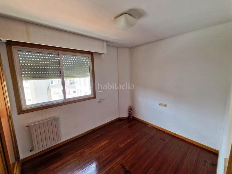 Foto c2d5601f-26c9-49ff-acbf-807f7113c6ed. Location appartement avec chauffage parking dans Centro Ourense