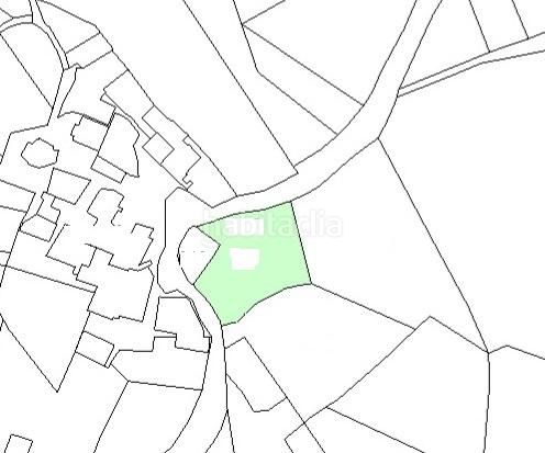 Foto 02a12307-aa8c-4100-82de-e109312344e1. Casa a Pereiro de Aguiar (O)