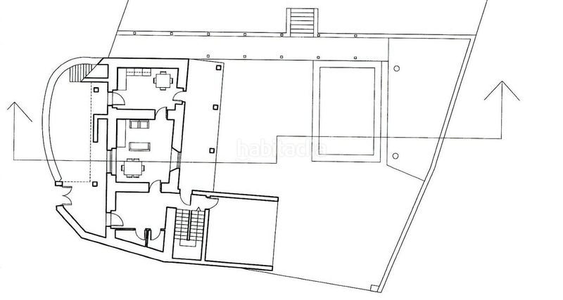 Foto 0c8f7d2b-7821-4d06-ad17-452f04c21986. Casa a Pereiro de Aguiar (O)