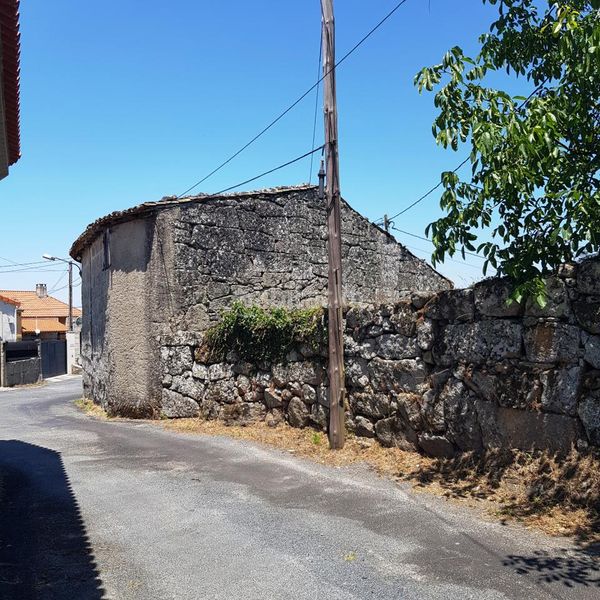 Foto 45fefc1c-8e56-43d4-8cc8-693c2a8afcbf. Casa a Pereiro de Aguiar (O)