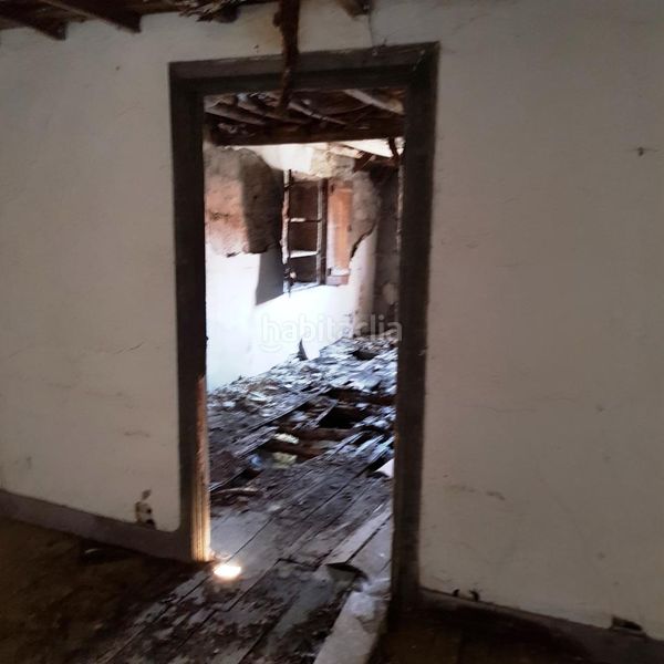 Foto 49d84125-c977-4e21-be76-e894056199b2. Casa a Pereiro de Aguiar (O)