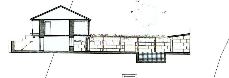 Foto 4a3791ac-1aea-4c52-866b-1abc02ddadba. Casa a Pereiro de Aguiar (O)