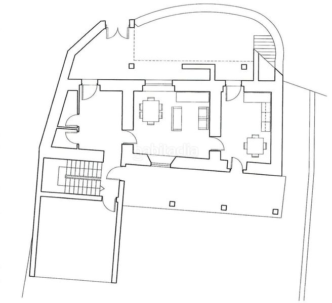 Foto 5598cba9-6f85-4c13-ba51-3b24b85707b3. Casa a Pereiro de Aguiar (O)